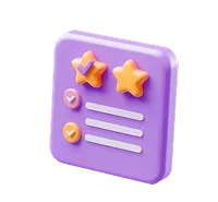 Проверьте подключение в деревня Меглецы (Новгородская область)